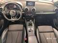 Audi A3 A3 Sedan 2.0 TDI Design - thumbnail 9
