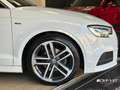 Audi A3 A3 Sedan 2.0 TDI Design - thumbnail 6