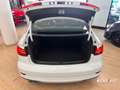 Audi A3 A3 Sedan 2.0 TDI Design - thumbnail 20