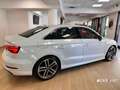 Audi A3 A3 Sedan 2.0 TDI Design - thumbnail 5