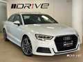 Audi A3 A3 Sedan 2.0 TDI Design - thumbnail 25