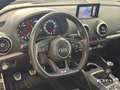 Audi A3 A3 Sedan 2.0 TDI Design - thumbnail 8
