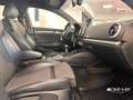 Audi A3 A3 Sedan 2.0 TDI Design - thumbnail 21