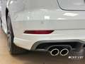 Audi A3 A3 Sedan 2.0 TDI Design - thumbnail 16