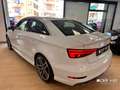 Audi A3 A3 Sedan 2.0 TDI Design - thumbnail 4