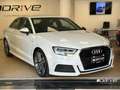 Audi A3 A3 Sedan 2.0 TDI Design - thumbnail 23