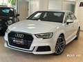 Audi A3 A3 Sedan 2.0 TDI Design - thumbnail 1
