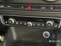 Audi A3 A3 Sedan 2.0 TDI Design - thumbnail 14