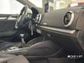 Audi A3 A3 Sedan 2.0 TDI Design - thumbnail 11