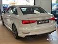 Audi A3 A3 Sedan 2.0 TDI Design - thumbnail 3