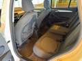 BMW X1 sDrive18d Advantage Blanc - thumbnail 14