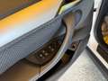 BMW X1 sDrive18d Advantage Blanc - thumbnail 12