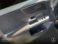 Mercedes-Benz GLB 200 d 4M AMG+PANO+360°+AHK+LED+8G Zwart - thumbnail 17