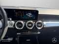 Mercedes-Benz GLB 200 d 4M AMG+PANO+360°+AHK+LED+8G Zwart - thumbnail 16