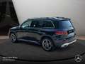 Mercedes-Benz GLB 200 d 4M AMG+PANO+360°+AHK+LED+8G Zwart - thumbnail 10