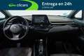 Toyota C-HR 125H Advance Blanco - thumbnail 13