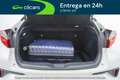 Toyota C-HR 125H Advance Blanco - thumbnail 17