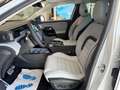 Citroen C5 Aircross Elektro 210 Standard Range 73,7kWh Max (C4840-S) Weiß - thumbnail 10