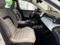 Citroen C5 Aircross Elektro 210 Standard Range 73,7kWh Max (C4840-S) Weiß - thumbnail 4