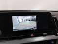 Kia Sportage 1.6 CRDi MHEV DCT Style Vert - thumbnail 17