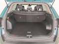 Kia Sportage 1.6 CRDi MHEV DCT Style Vert - thumbnail 20