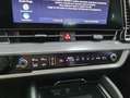 Kia Sportage 1.6 CRDi MHEV DCT Style Vert - thumbnail 18