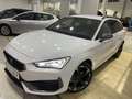 CUPRA Leon Sportstourer 1.5 ETSI DSG 110KW Blanco - thumbnail 4
