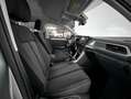 Volkswagen T-Roc Nuevo  Connect 1.0 TSI 81 kW (110CV) SG6 (D113CX22 Azul - thumbnail 4