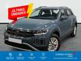 Volkswagen T-Roc Nuevo  Connect 1.0 TSI 81 kW (110CV) SG6 (D113CX22 Azul - thumbnail 1