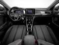 Volkswagen T-Roc Nuevo  Connect 1.0 TSI 81 kW (110CV) SG6 (D113CX22 Azul - thumbnail 3