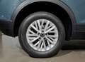 Volkswagen T-Roc Nuevo  Connect 1.0 TSI 81 kW (110CV) SG6 (D113CX22 Azul - thumbnail 6