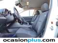 Mazda 3 SportSedan 1.6CRTD Active Blanco - thumbnail 8