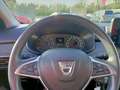 Dacia Sandero Stepway 1.0 tce Comfort SL DaciaPlus 90cv Naranja - thumbnail 18