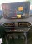 Dacia Sandero Stepway 1.0 tce Comfort SL DaciaPlus 90cv Naranja - thumbnail 16