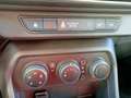 Dacia Sandero Stepway 1.0 tce Comfort SL DaciaPlus 90cv Naranja - thumbnail 17