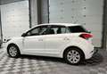 Hyundai i20 1.4 CRDi Joy "marchand ou export" Blanc - thumbnail 3