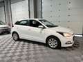 Hyundai i20 1.4 CRDi Joy "marchand ou export" Blanc - thumbnail 6