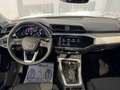 Audi Q3 2ª serie 35 TDI S tronic S line edition Bianco - thumbnail 11