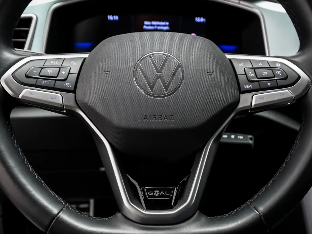 Volkswagen T-Roc, фото 8