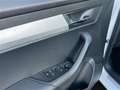 Skoda Karoq 2.0 TDI DSG Ambition 4x4 AHK ACC Kam Blanco - thumbnail 16