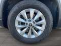 Skoda Karoq 2.0 TDI DSG Ambition 4x4 AHK ACC Kam Blanco - thumbnail 18