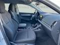 Skoda Karoq 2.0 TDI DSG Ambition 4x4 AHK ACC Kam Blanco - thumbnail 11