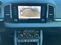 Skoda Karoq 2.0 TDI DSG Ambition 4x4 AHK ACC Kam Blanco - thumbnail 15