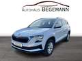 Skoda Karoq 2.0 TDI DSG Ambition 4x4 AHK ACC Kam Blanco - thumbnail 1