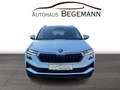 Skoda Karoq 2.0 TDI DSG Ambition 4x4 AHK ACC Kam Blanco - thumbnail 8