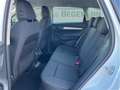 Skoda Karoq 2.0 TDI DSG Ambition 4x4 AHK ACC Kam Blanco - thumbnail 10