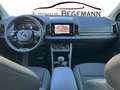 Skoda Karoq 2.0 TDI DSG Ambition 4x4 AHK ACC Kam Blanco - thumbnail 13