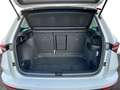 Skoda Karoq 2.0 TDI DSG Ambition 4x4 AHK ACC Kam Blanco - thumbnail 17
