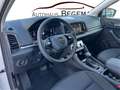 Skoda Karoq 2.0 TDI DSG Ambition 4x4 AHK ACC Kam Blanco - thumbnail 12