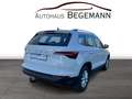 Skoda Karoq 2.0 TDI DSG Ambition 4x4 AHK ACC Kam Blanco - thumbnail 5